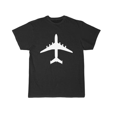 AN225 DESIGNED T SHIRT THE AV8R